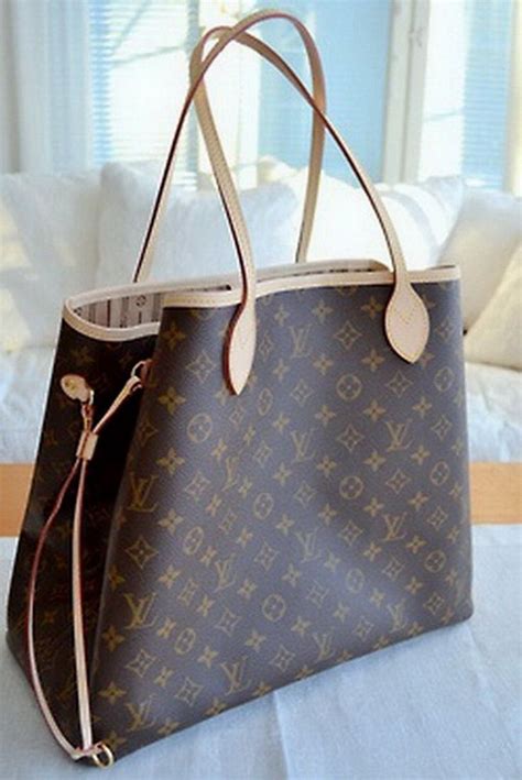 copies of louis vuitton handbags|More.